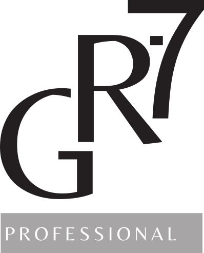 GR-7 Professional